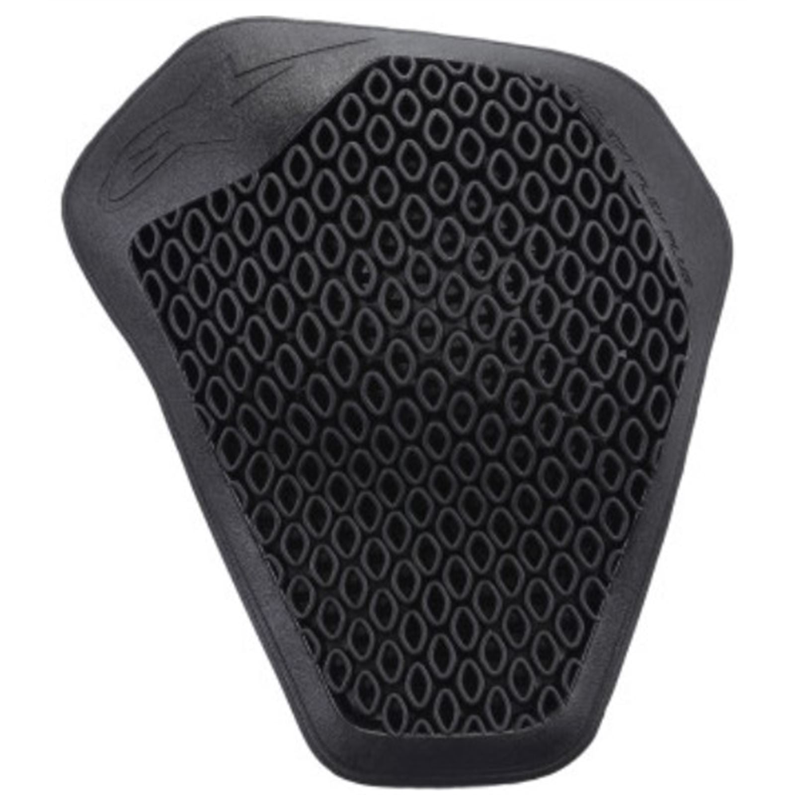 Alpinestars Nucleon Flex Plus Shoulder Protectors - Large [MPN: 6521220-10-L]_646934