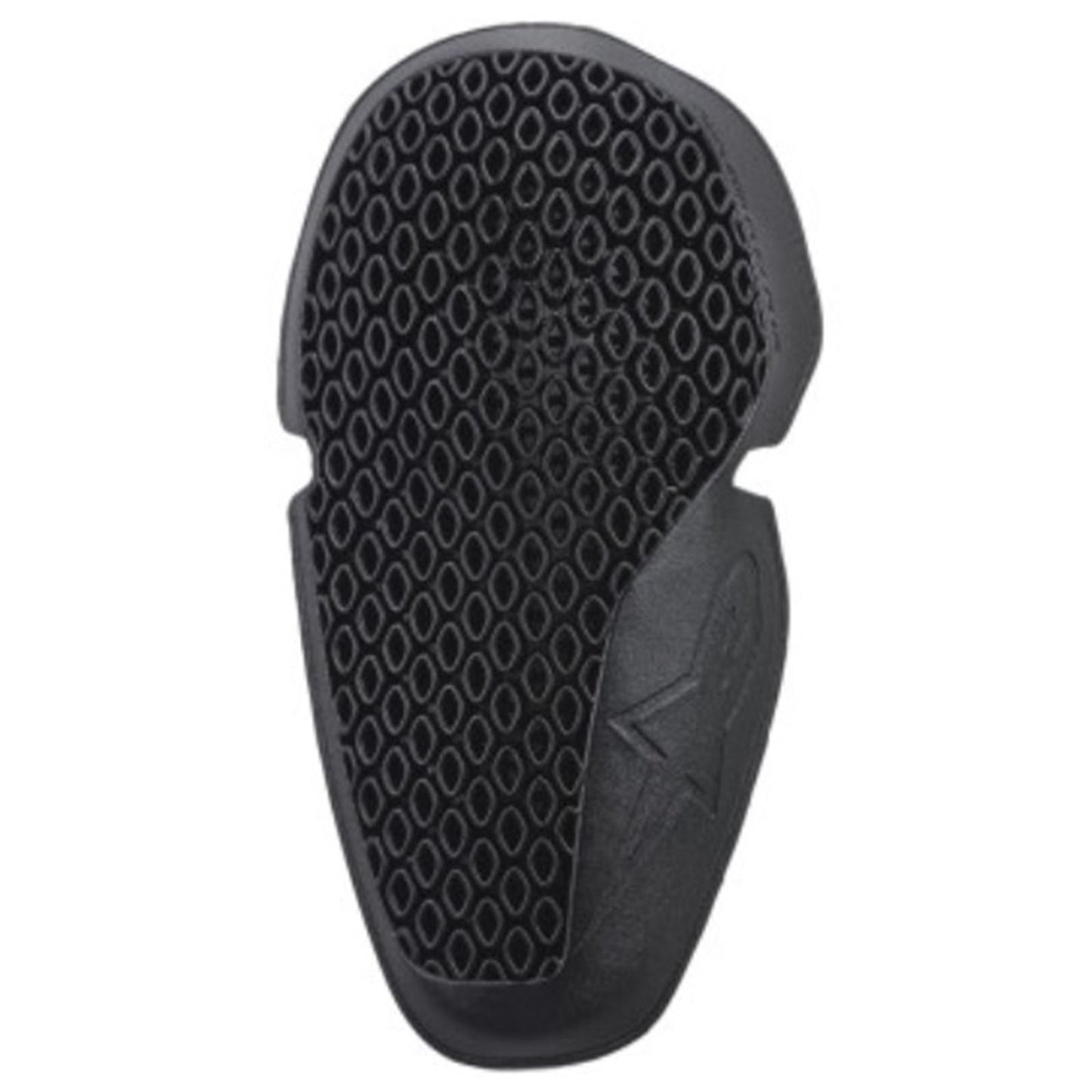 Alpinestars Nucleon Flex Plus Guards - Elbow - Large [MPN: 6521120-10-L]_646918