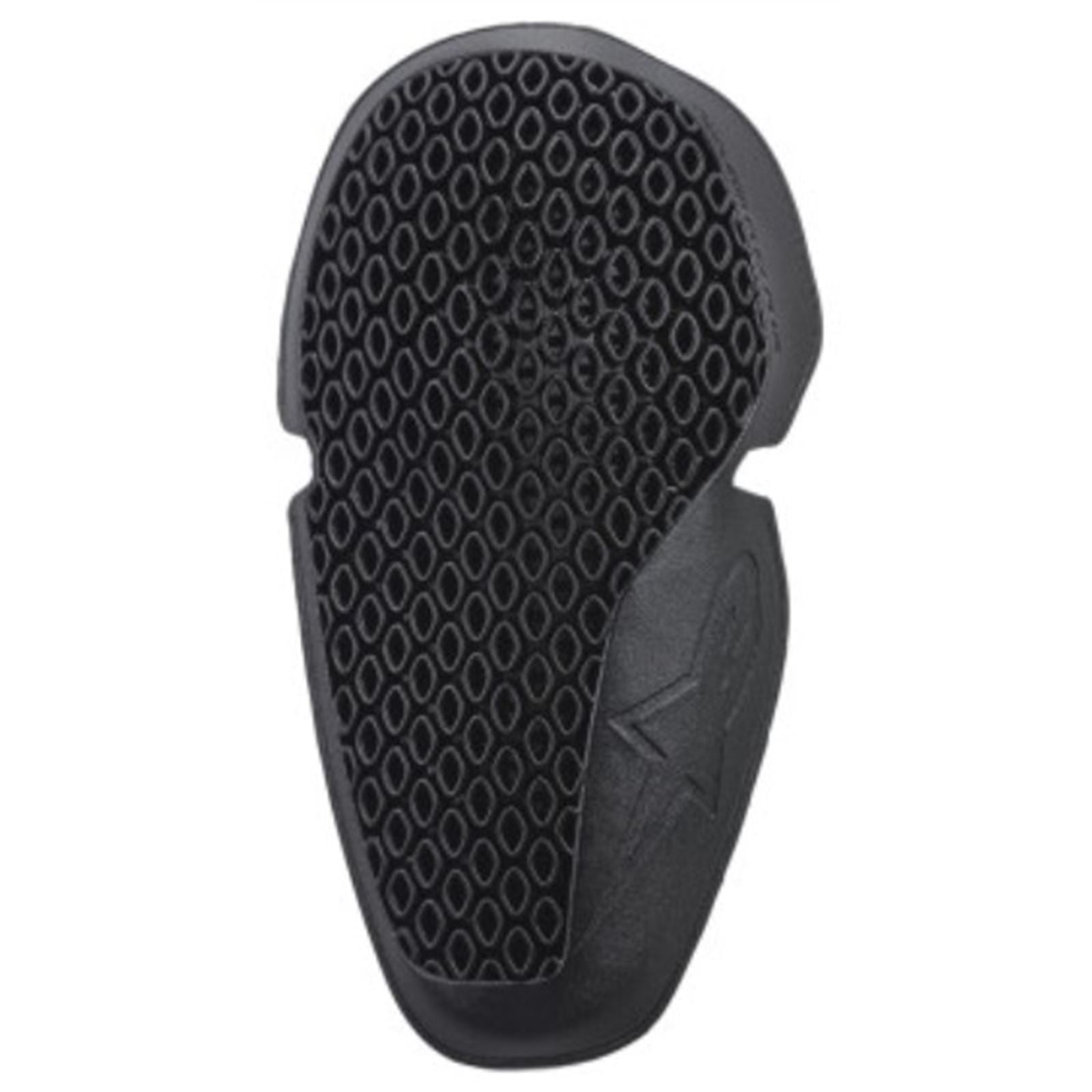 Alpinestars Nucleon Flex Plus Guards - Elbow - Large [MPN: 6521120-10-L]_646918
