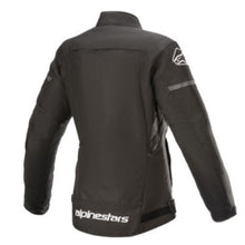 Alpinestars Stella T-SPS Jacket - Black_643360