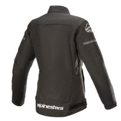 Alpinestars Stella T-SPS Jacket - Black_643360