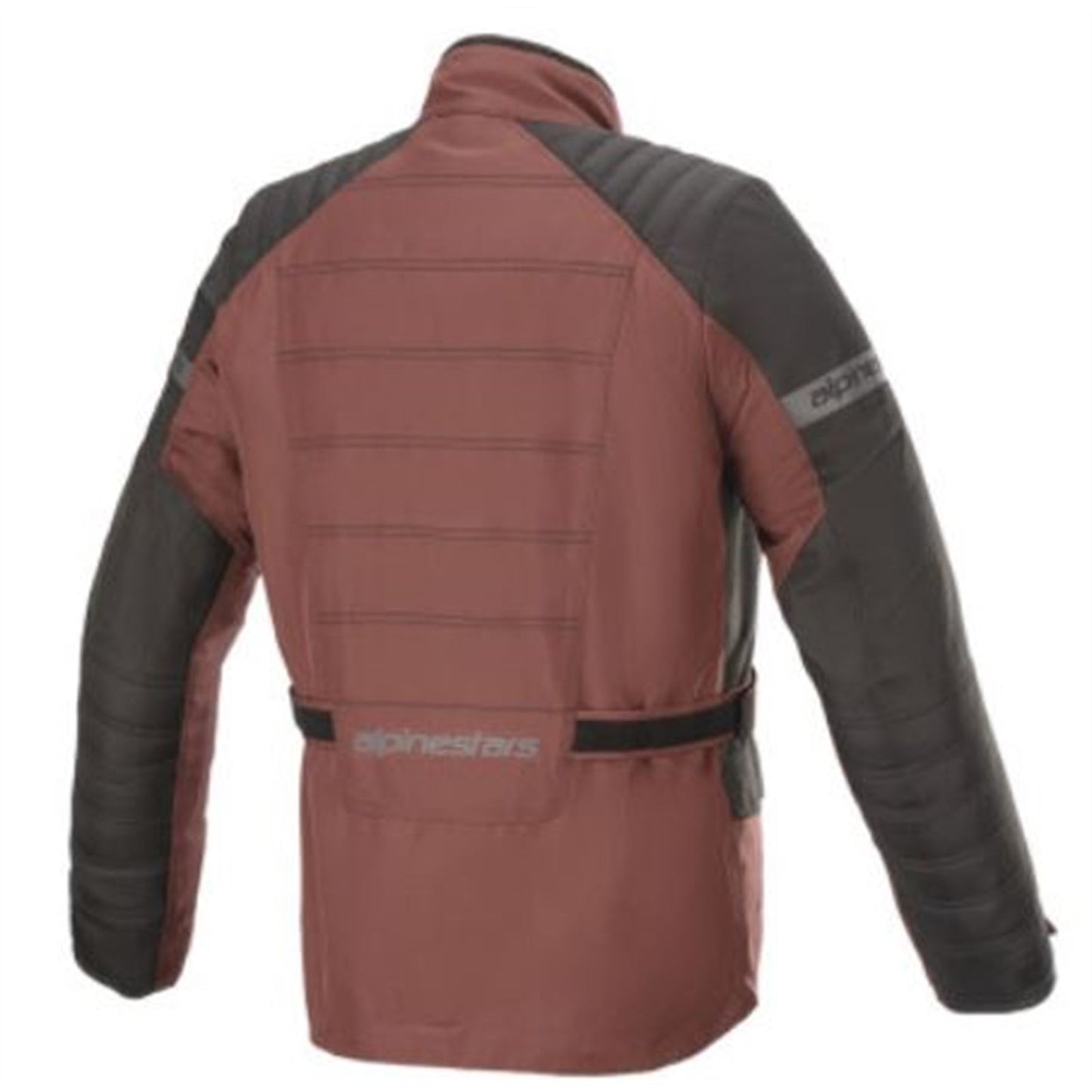 Alpinestars Gravity DS Jacket - Brown_643647