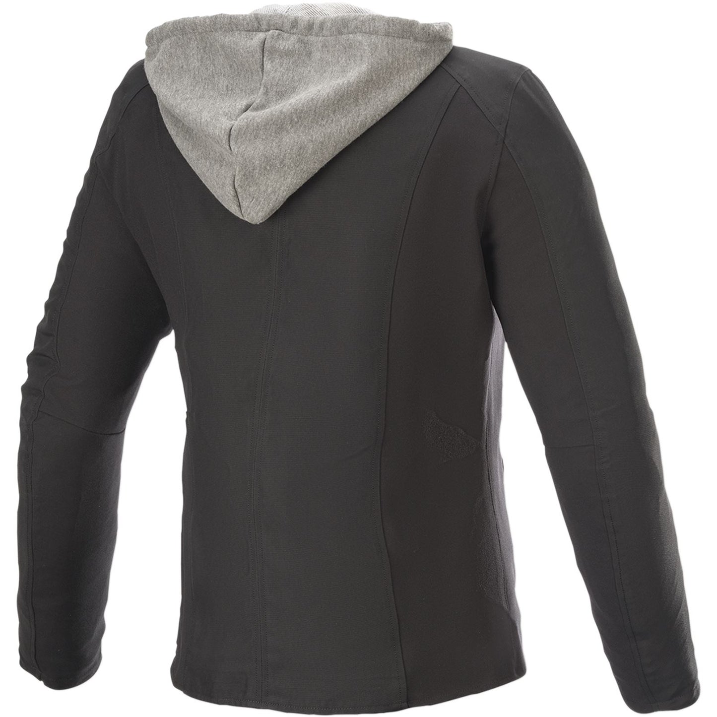 Alpinestars Stella Bond Jacket - Black - Small CLOSEOUT 3317520-10-S_1392473