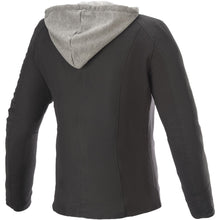 Alpinestars Stella Bond Jacket - Black - Small CLOSEOUT 3317520-10-S_1392473