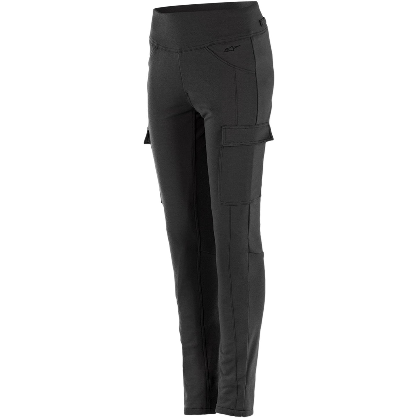 Alpinestars Stells Iria Pants - Black _1048911