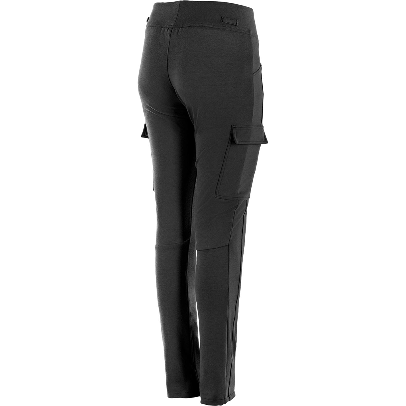 Alpinestars Stells Iria Pants - Black _1048912