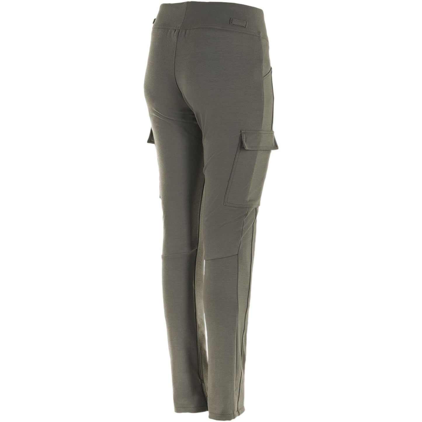 Alpinestars Stella Iria Pants - Green_1048874