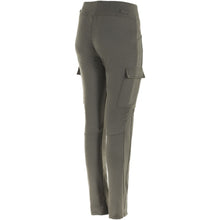 Alpinestars Stella Iria Pants - Green_1048874
