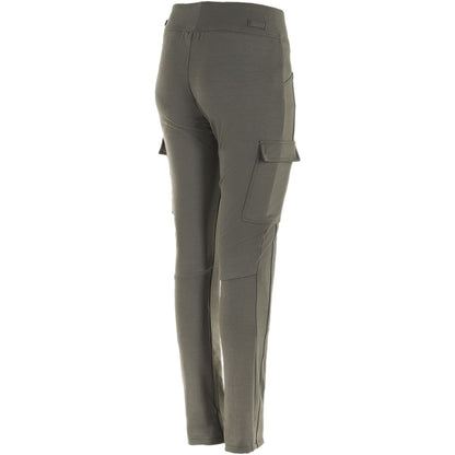 Alpinestars Stella Iria Pants - Green_1048874
