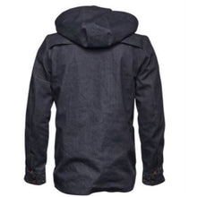 Thor Hallman Denim Jacket - Large 2920-0633_760260