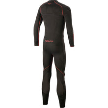 Alpinestars Lite 1 Piece Underwear - Black - XL/2XL [MPN: 475242013-XL/2X]_1048957