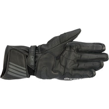 Alpinestars GP Plus R v2 Gloves - Black - 3XL [MPN: 3556520-10-3X]_1049140