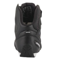 Alpinestars Stella Faster-3 Rideknit Shoes - Black/Yellow/Pink - US 9 [MPN: 251052014399]_792667