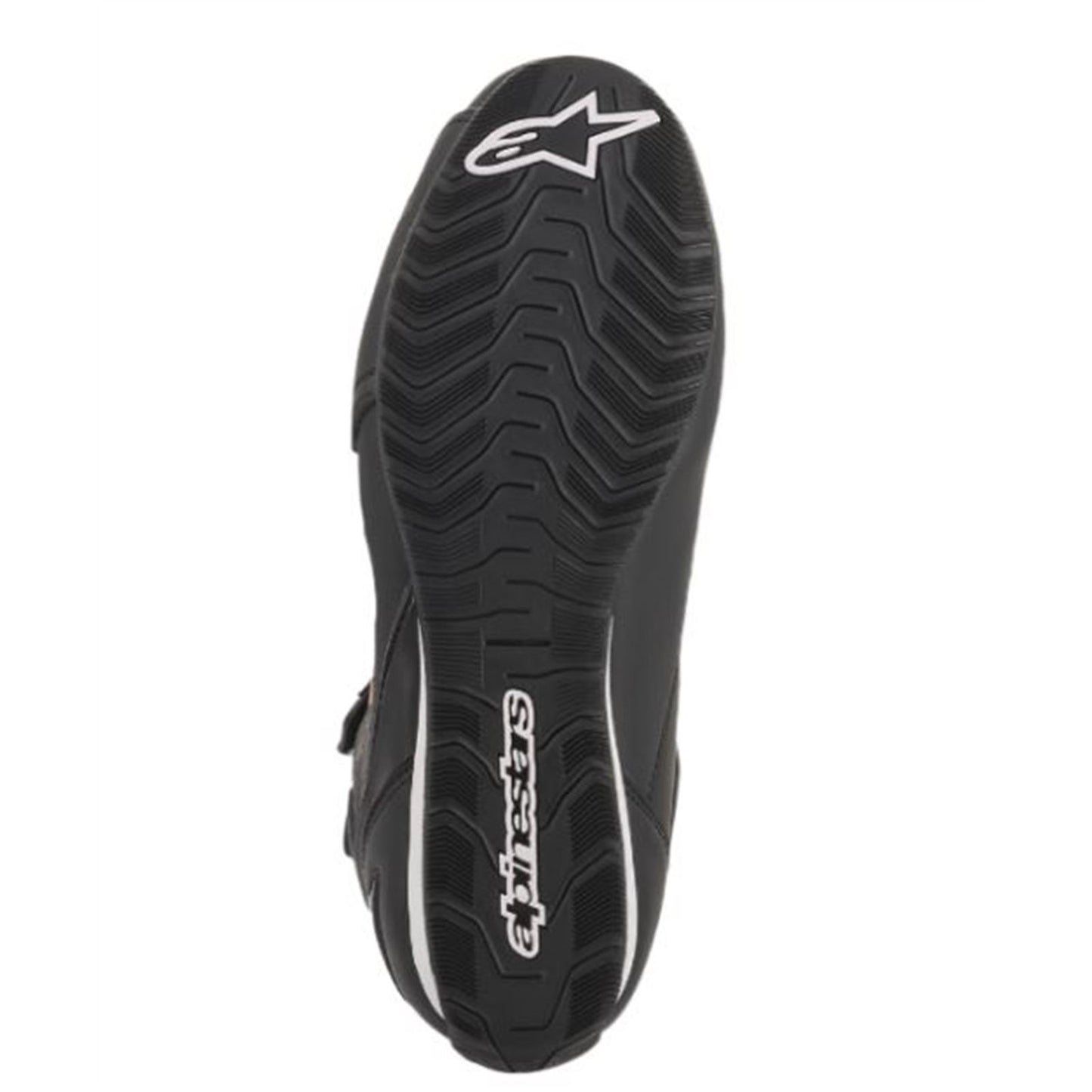 Alpinestars Stella Faster-3 Rideknit Shoes - Black/Yellow/Pink - US 11.5 [MPN: 2510520143911.5]_792655