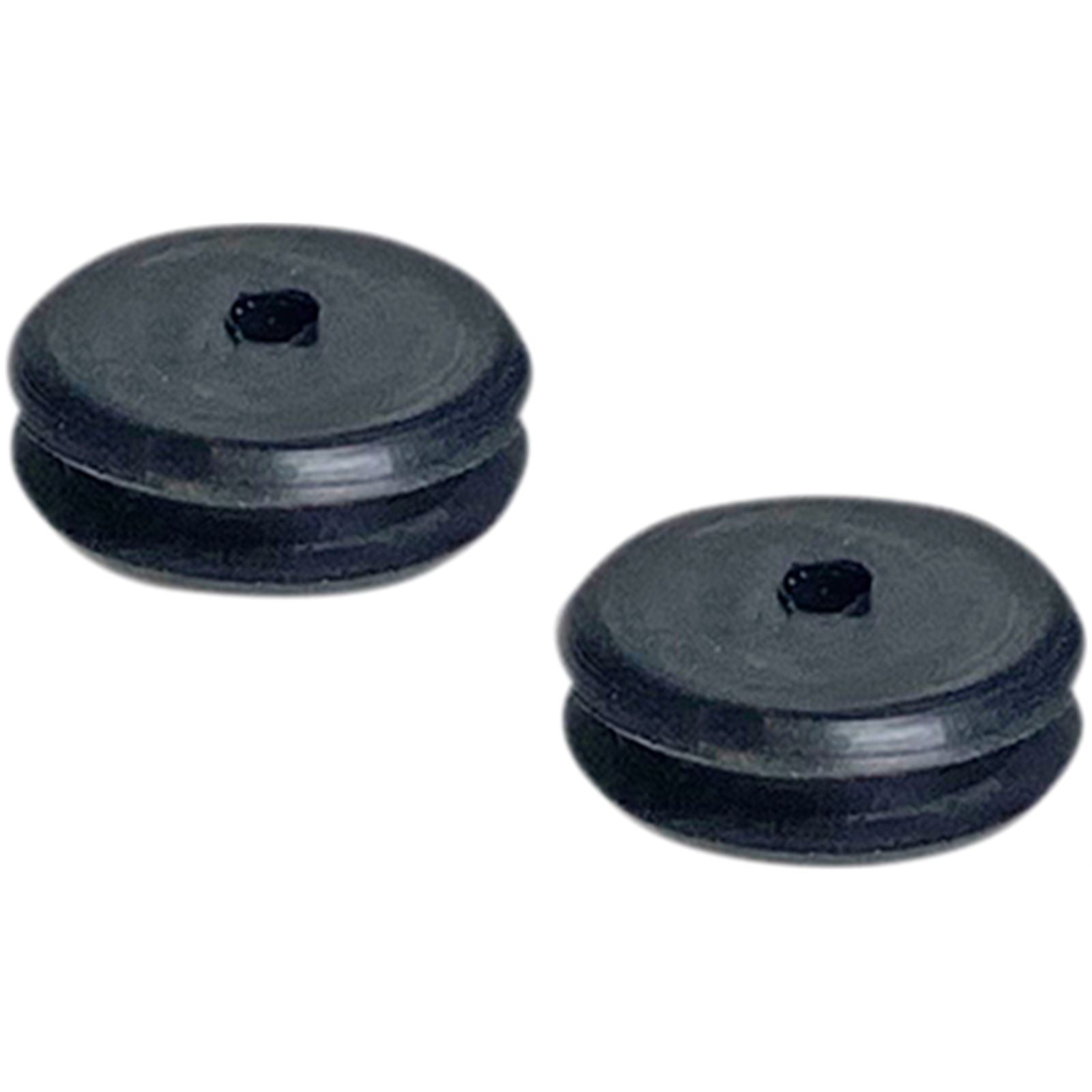 Custom Dynamics Saddlebag Grommet for Harley-Davidson '41-13 GROMMET-13_1049211