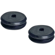 Custom Dynamics Saddlebag Grommet for Harley-Davidson '41-13 GROMMET-13_1049211