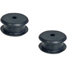 Custom Dynamics Saddlebag Grommet for FL 2014+ GROMMET-14_1049212