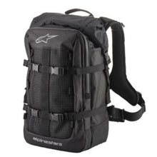 Alpinestars Rover Multi Backpack - Black [MPN: 6106620-10]_773961