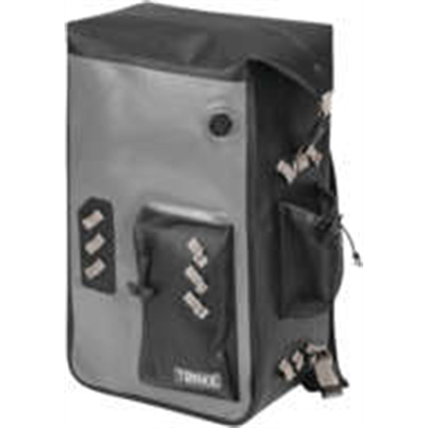 Kuryakyn Torke 25L Backpack 5173_995636