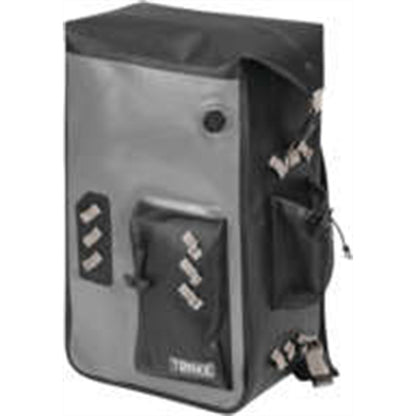 Kuryakyn Torke 25L Backpack 5173_995636
