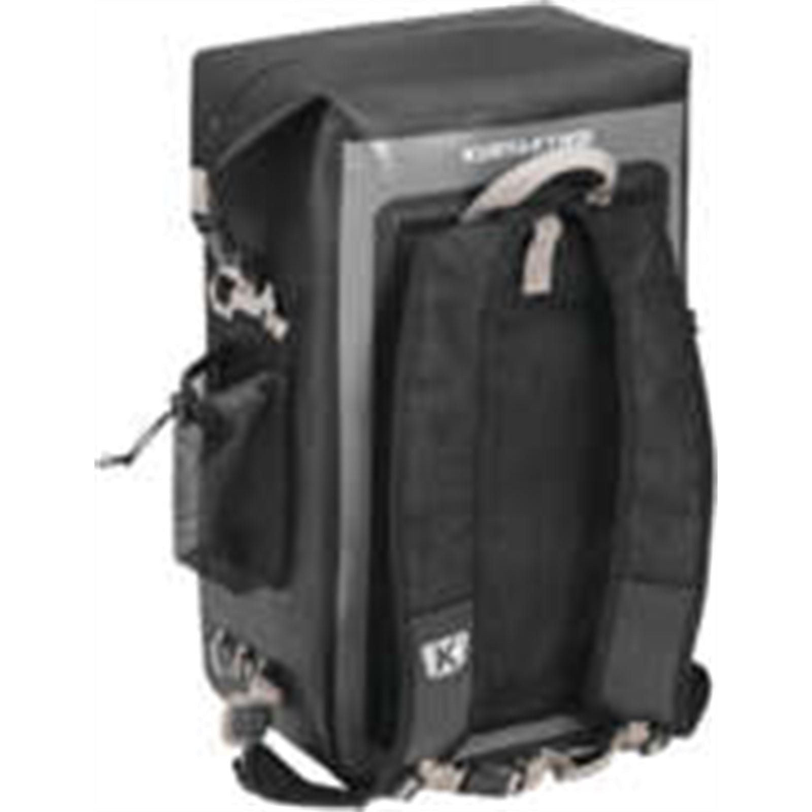 Kuryakyn Torke 25L Backpack 5173_995635