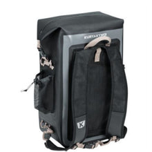 Kuryakyn Torke 25L Backpack 5173_683666