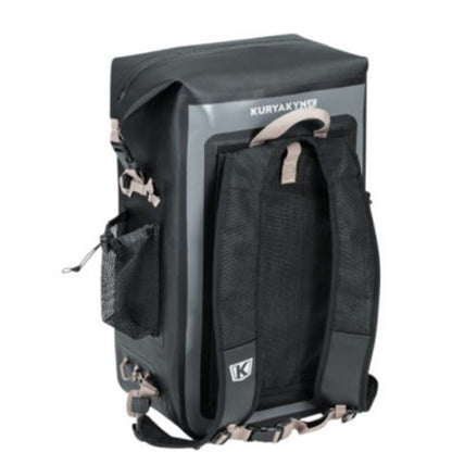 Kuryakyn Torke 25L Backpack 5173_683666