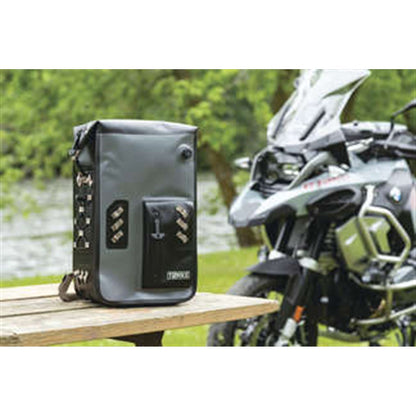 Kuryakyn Torke 25L Backpack 5173_995633
