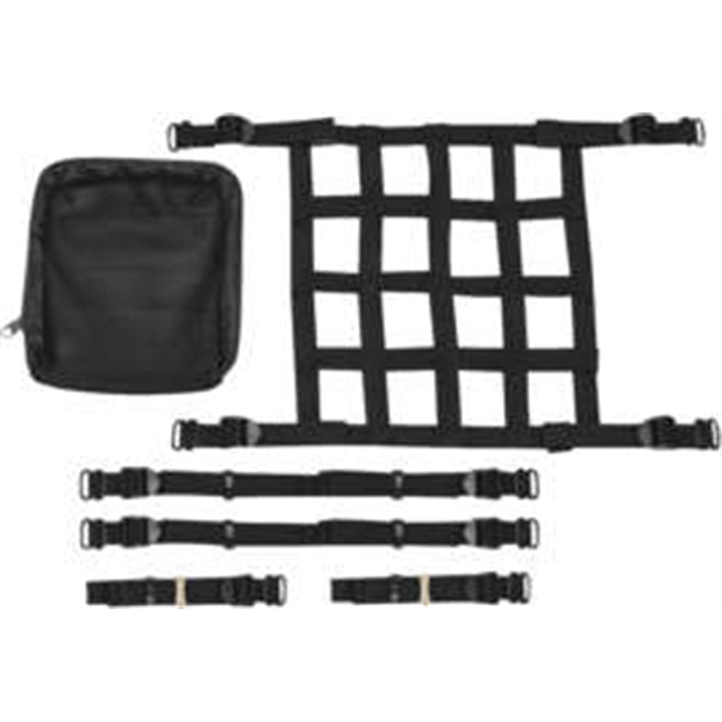 Kuryakyn Torke 25L Backpack 5173_995632