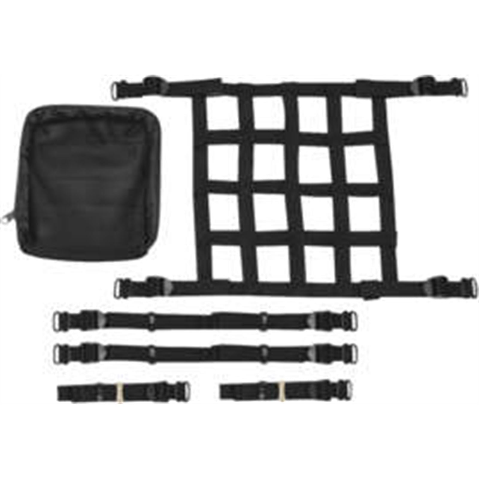 Kuryakyn Torke 25L Backpack 5173_995632