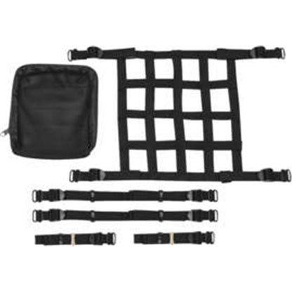 Kuryakyn Torke 25L Backpack 5173_995632