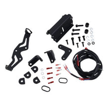 Givi Hardware for Honda - CB1000R 1165KIT_683011