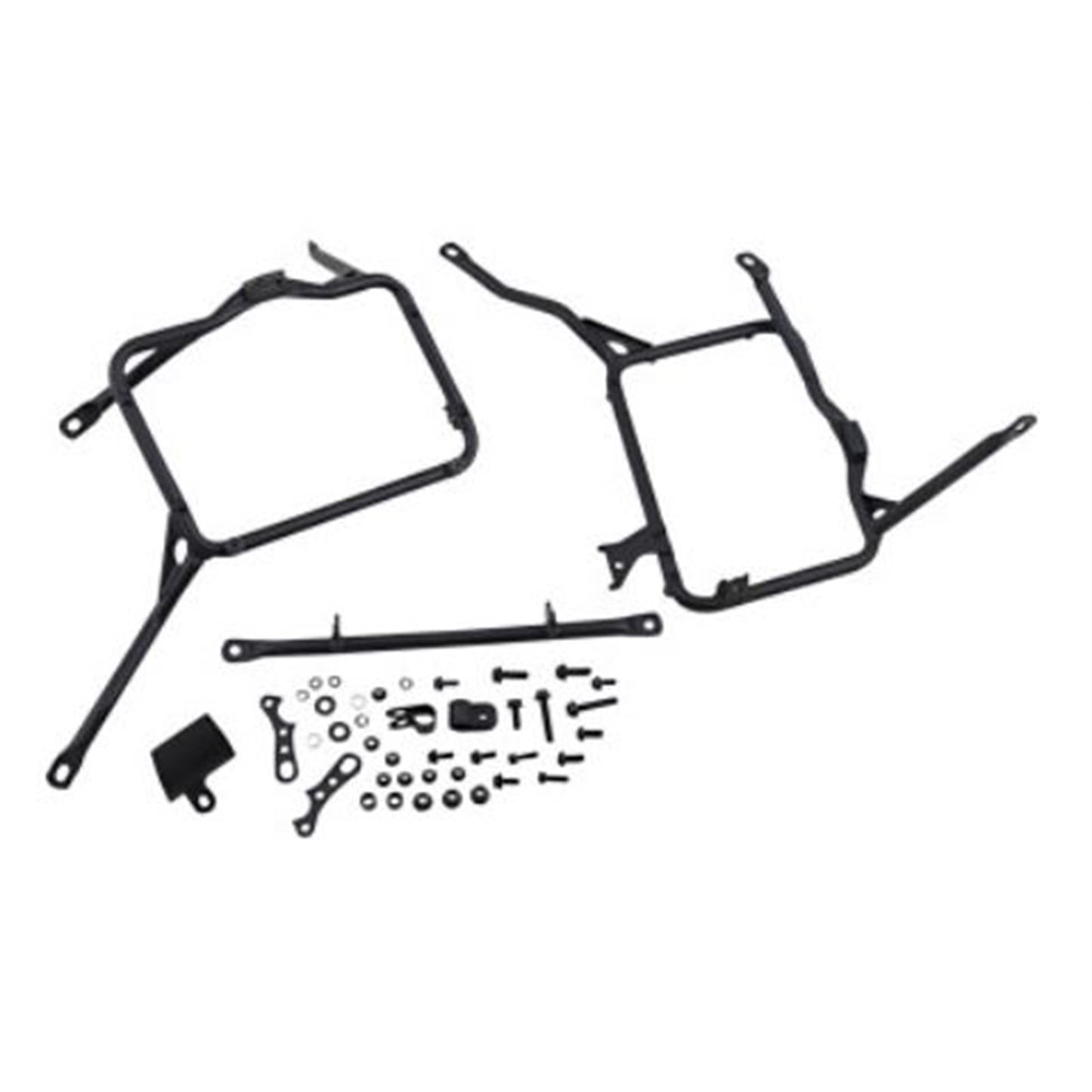 Givi Sidecase Mount - Himalayan PL9050_683017