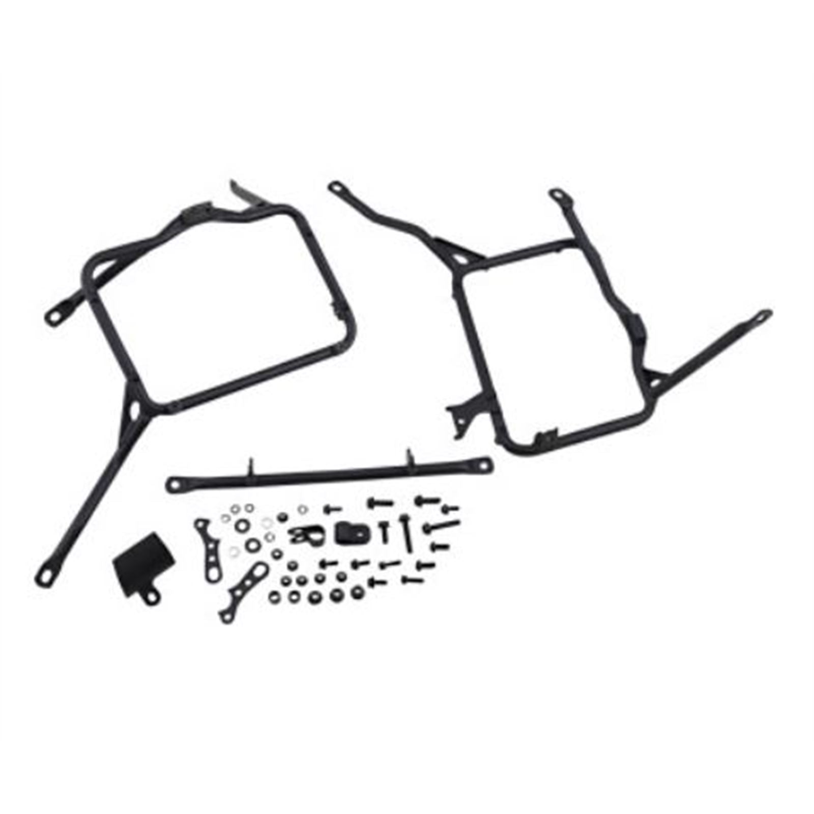 Givi Sidecase Mount - Himalayan PL9050_683017