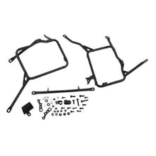 Givi Sidecase Mount - Himalayan PL9050_683017