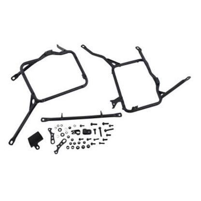 Givi Sidecase Mount - Himalayan PL9050_683017