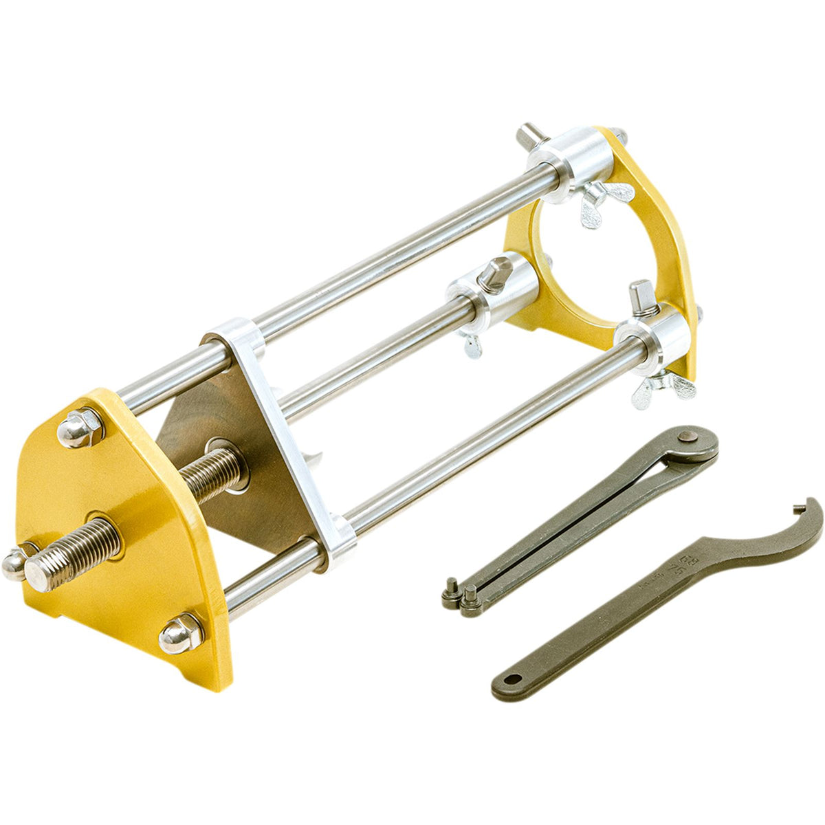 Mueller Motorcycle Ag Compressor Tool [MPN: 130-0]_1049195