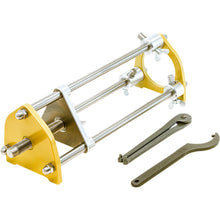 Mueller Motorcycle Ag Compressor Tool [MPN: 130-0]_1049195