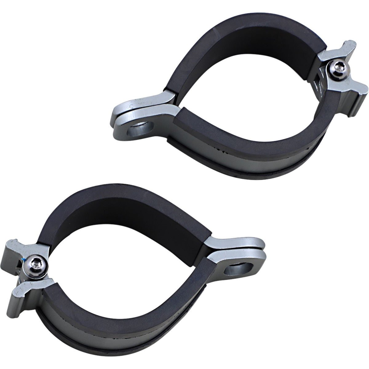 Powerstands Racing - PSR MX Fork Clamp Tie-Down Tube [MPN: 00-03203-29]_1049175