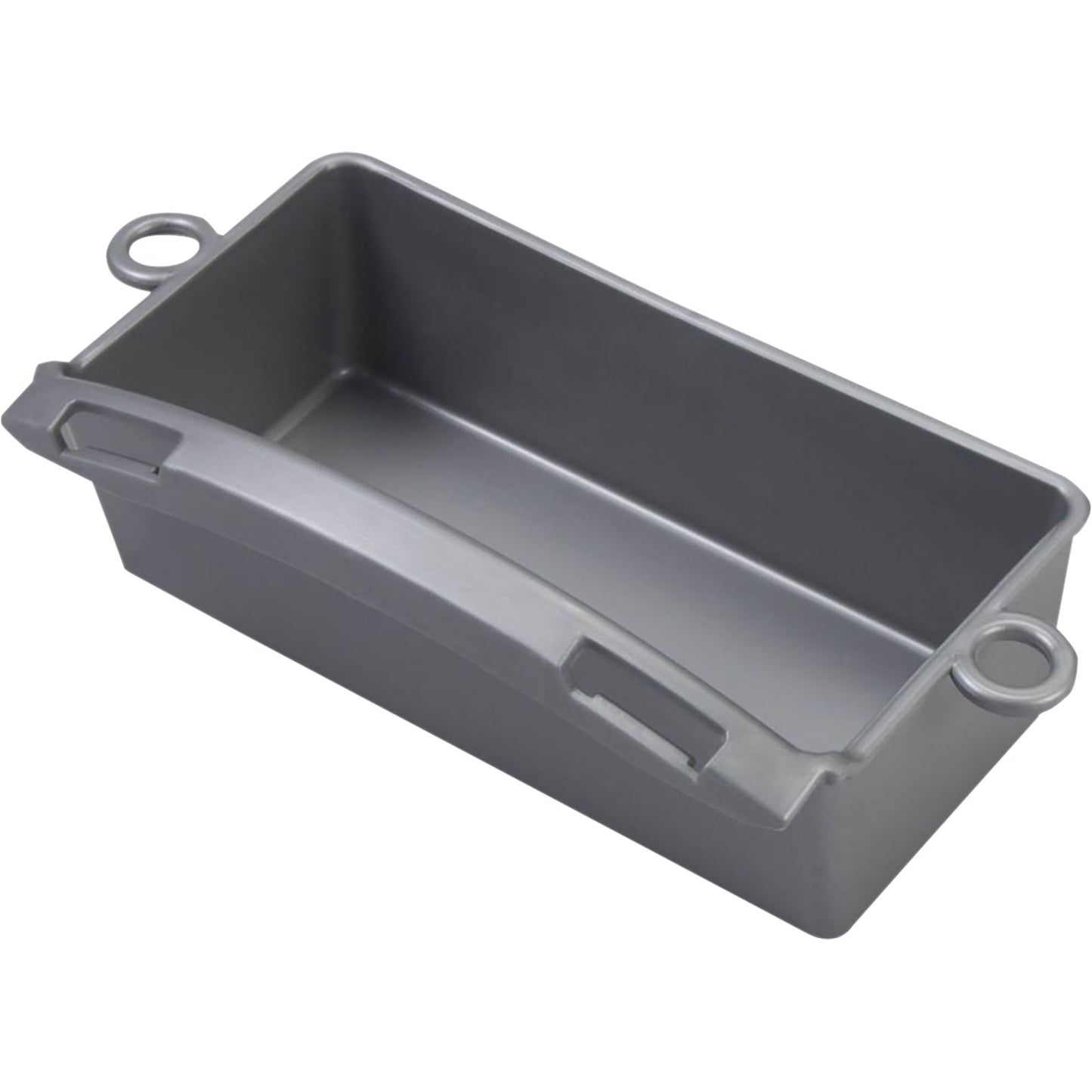 UFO Plastics Holder Tool for Bike Stand [MPN: AC02429]_1049176