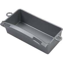 UFO Plastics Holder Tool for Bike Stand [MPN: AC02429]_1049176