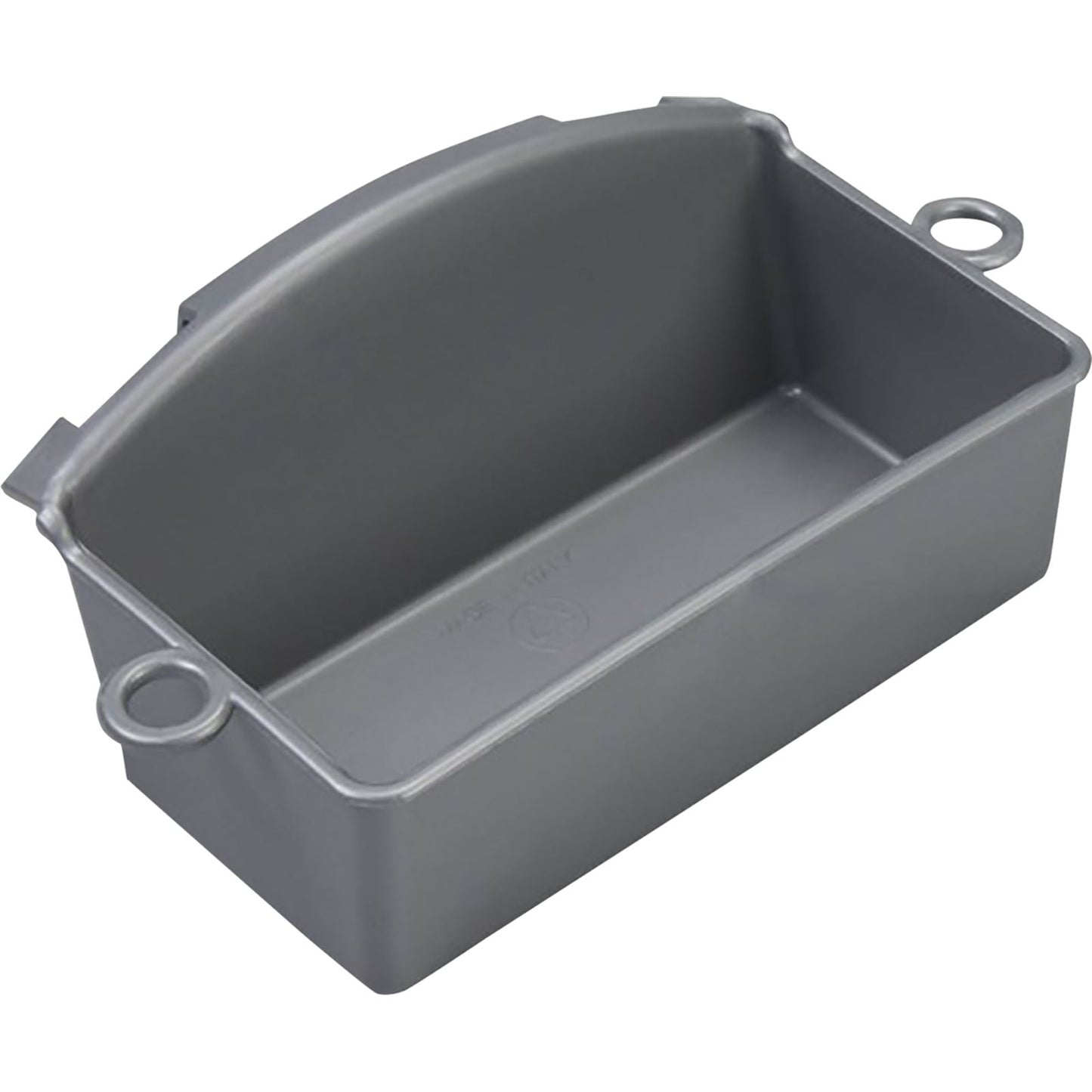 UFO Plastics Holder Tool for Bike Stand [MPN: AC02429]_1049177