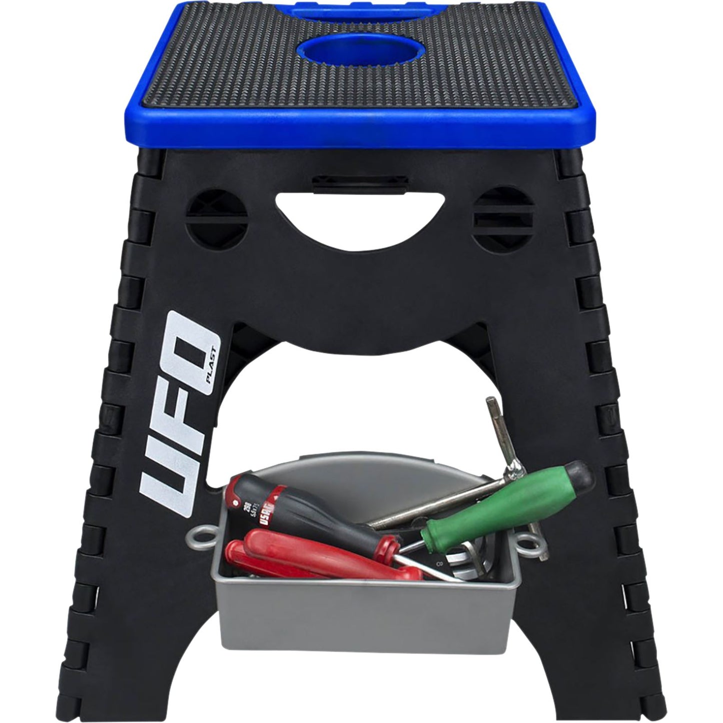 UFO Plastics Holder Tool for Bike Stand [MPN: AC02429]_1049178