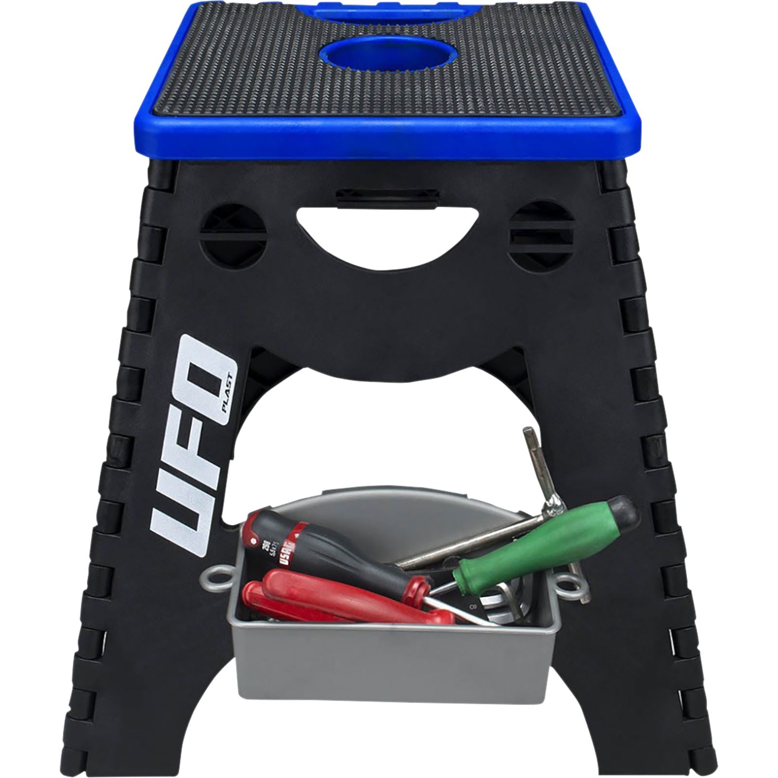 UFO Plastics Holder Tool for Bike Stand [MPN: AC02429]_1049178