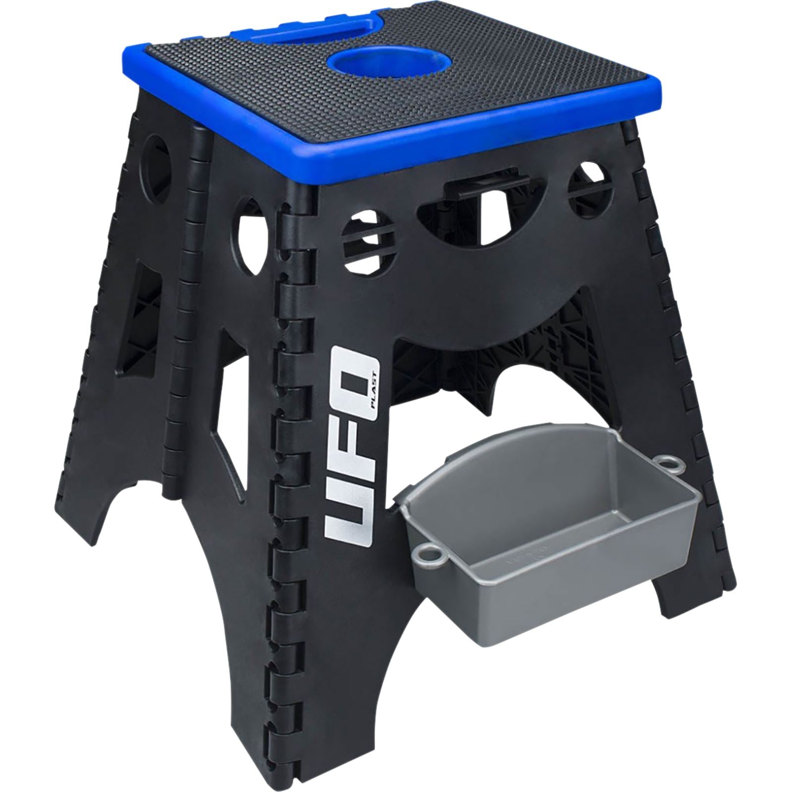 UFO Plastics Holder Tool for Bike Stand [MPN: AC02429]_1049179