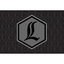 Legend Suspensions REVO ARC Canister Decal - Silver [MPN: 43202404]_681188