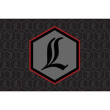 Legend Suspensions REVO ARC Canister Decal - Red [MPN: 43202405]_681189