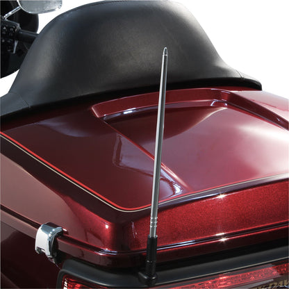 Ciro Flexible Antenna - Chrome [MPN: 15000]_1049181