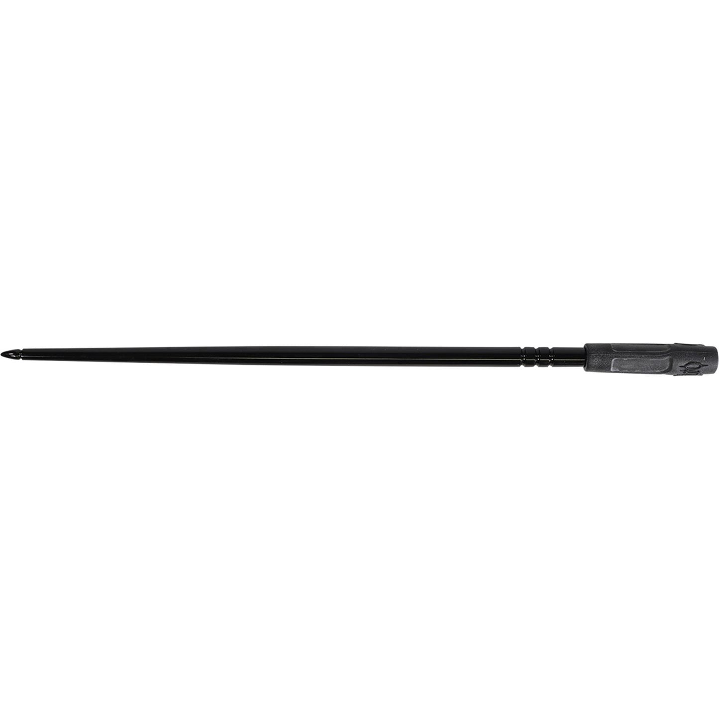Ciro Flexible Antenna - Black [MPN: 15001]_1049182