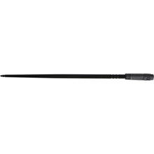 Ciro Flexible Antenna - Black [MPN: 15001]_1049182